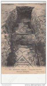 BR44714 Hippone proprite chevillot mosique romaine     2  scans