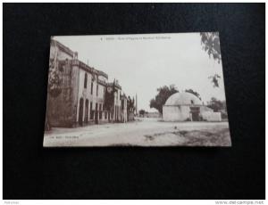 Bone  Ecole d ' Hippone .