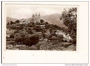 HIPPONE BONE ALGERIE basilique st augustin