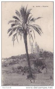 ALGERIE.BONE.HIPPONE