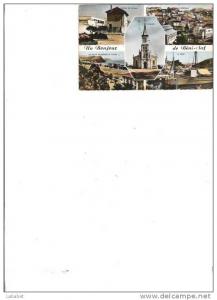 BENI SAF   VUES MULTIPLES