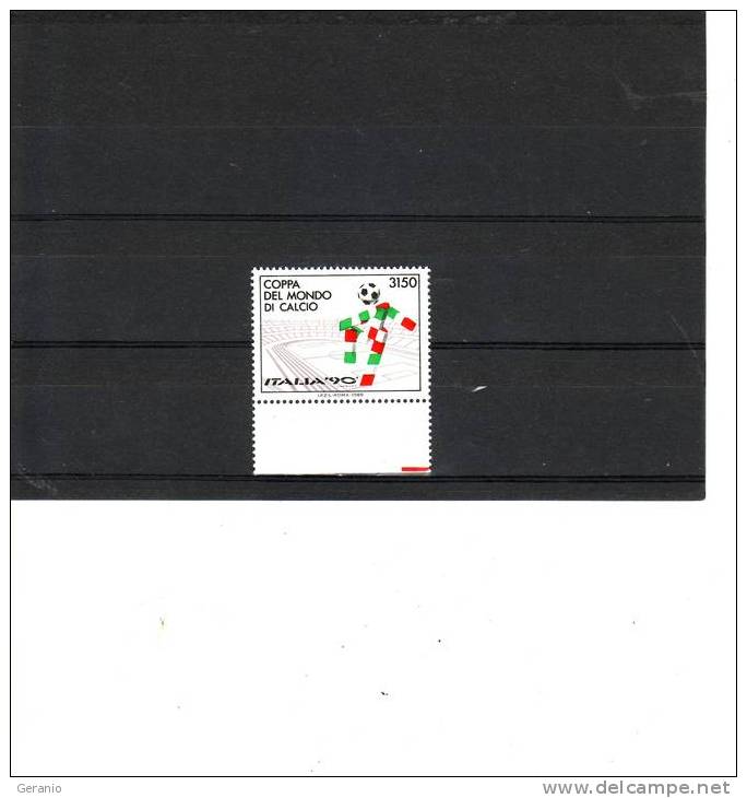 VARIETA  MANCANTE ATACCATURA COLLO