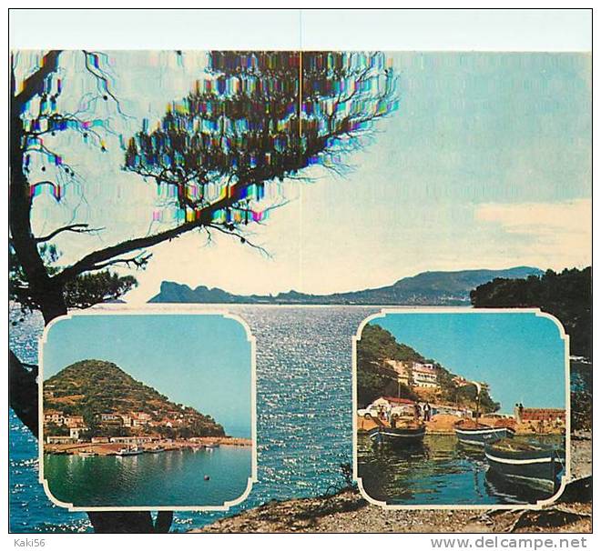 COLLO CORNICHE DJIDJELIENNE MULTIVUES