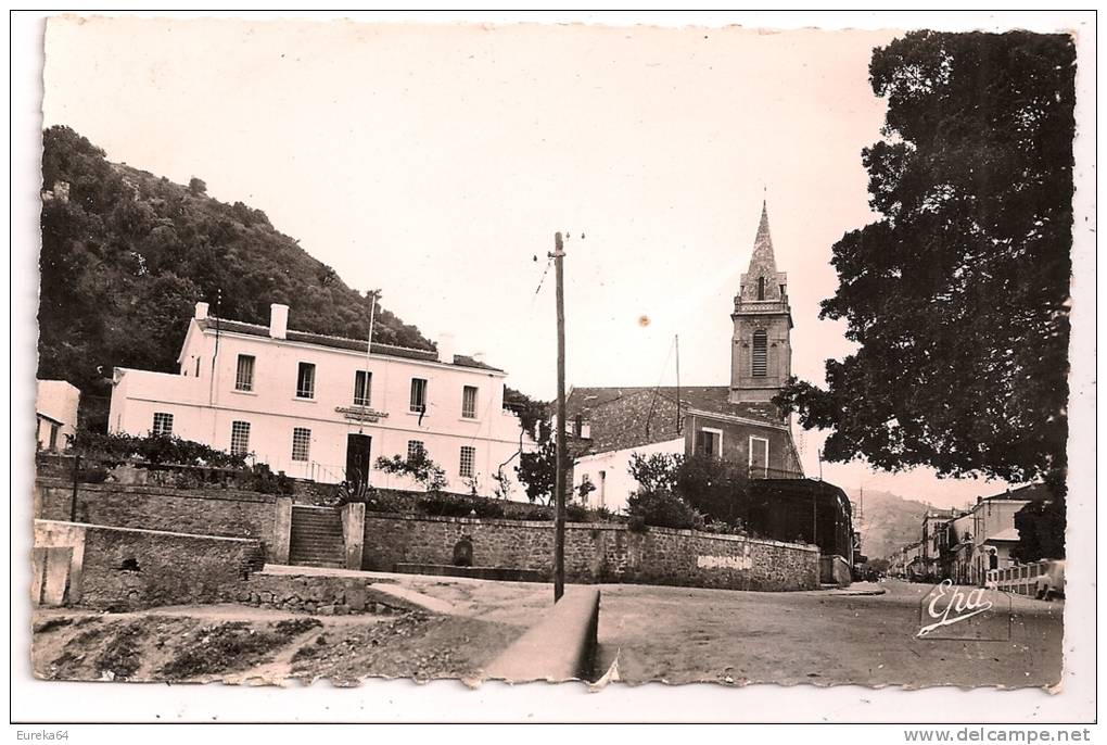 COLLO - Les Contributions et l'Eglise - format 9 x 13,7 cm -