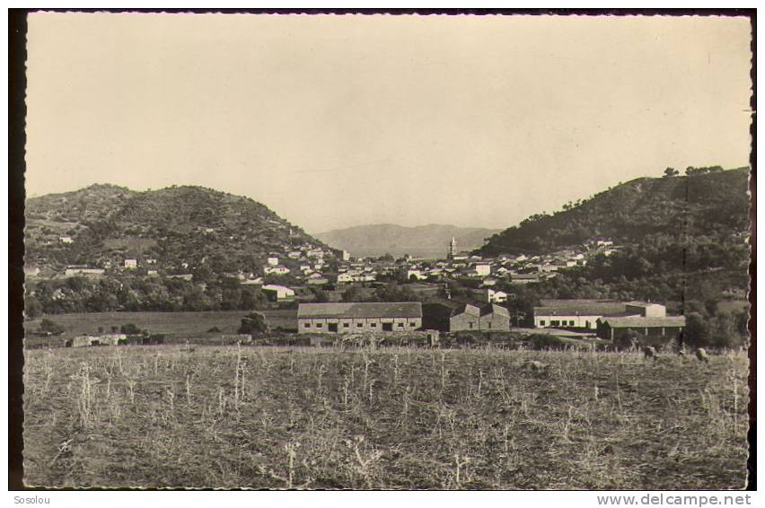 collo vue ensemble avec usine de liege