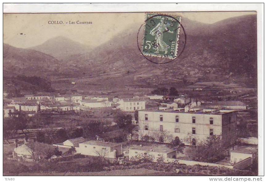 COLLO_Les Casernes