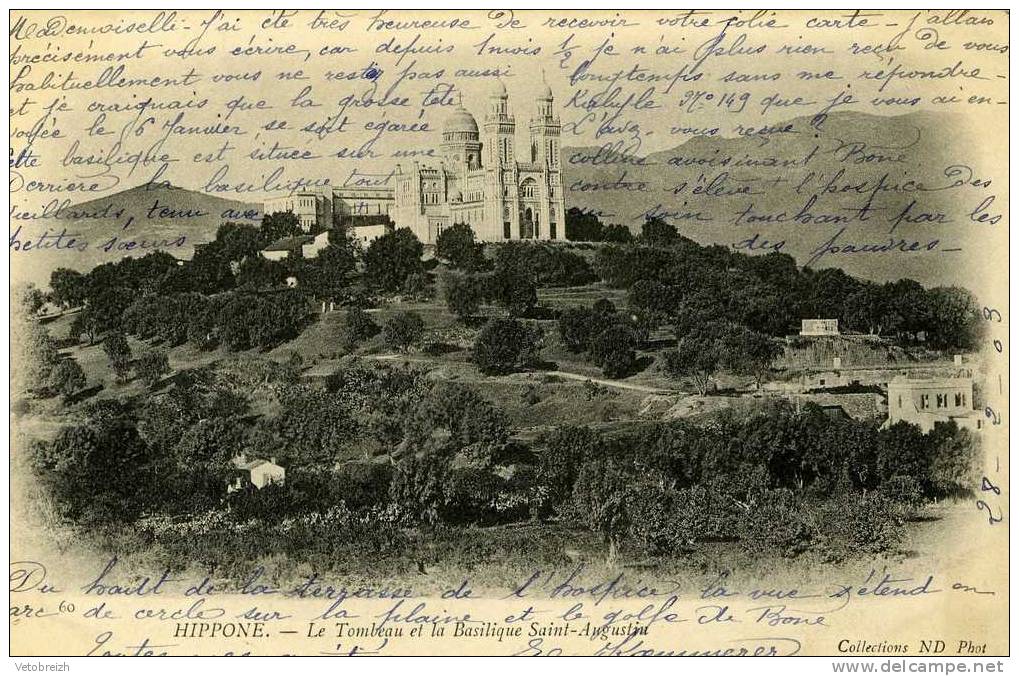 HIPPONE LOT DE 2 CARTES