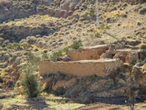 la famille boulaaziz yabous