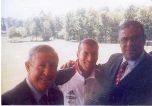 hero mascareen pas comme les autres