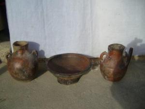 Thachmoukhth, thavouyth et avoukal