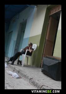 Réparateur de Télévisions