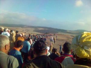 ta3m sidi belgacem djemaa ouled cheikh