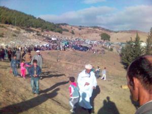 ta3m sidi belgacem djemaa ouled cheikh