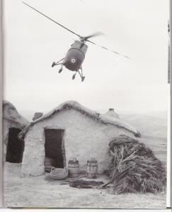 البحث عن المجاهدين