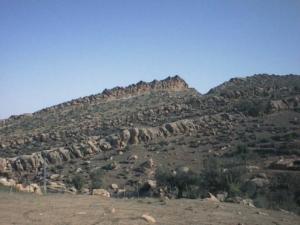 فذرة ---ثيقواس----بيابوس