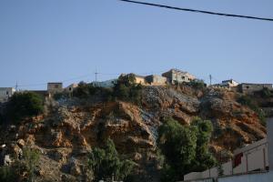 مزبلة الصقلة