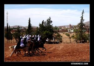 وعدة في سيدي الجيلالي