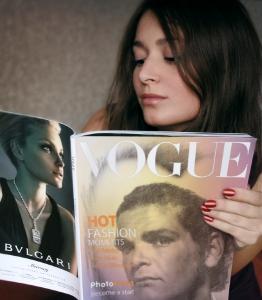 عائلة ناصري ببوحمامة العائلة الاولى في انتاج التفاح