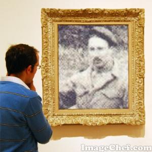 el moudjahid  litim ammar dit bouaakaz