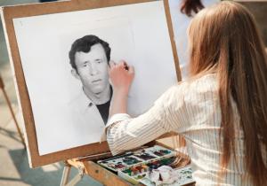 meddour mahmour l'enfant héros