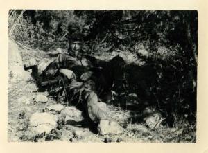 La pause , 10mn toutes les 50mn, on apprécie...