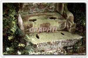 CPA Timgad Les arenes