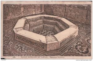 PORT GRATUIT  8500    TIMGAD