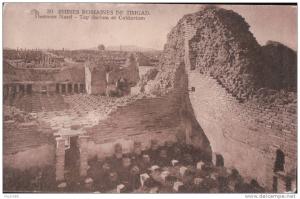 PORT GRATUIT    8400  TIMGAD