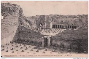 PORT GRATUIT    8400  TIMGAD