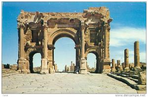 TIMGAD (4154)