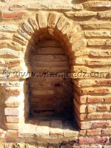 Dar Essoltane, El Eubbad, Sidi Boumediene, Tlemcen.