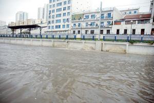 Algérie - Urbanisation sauvage et explosion démographique:  Le spectre du chaos plane sur les grandes villes