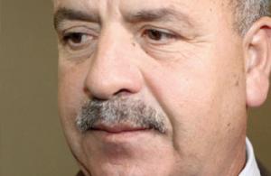 Conseil des ministres arabes de l'Eau: Necib au Caire