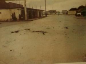 Election local 2002 APC Ain Touila