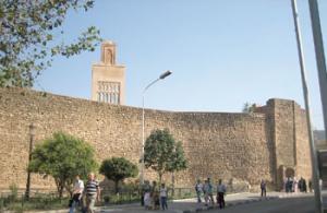 Clôture de la 2e édition du festival local des produits du terroir à Tlemcen: Allier artisanat et tourisme