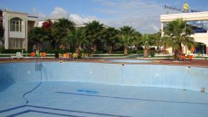 Entre le confort classique et la nature