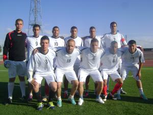 دورة 05 جويلية