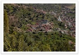 association de ait mlikeche