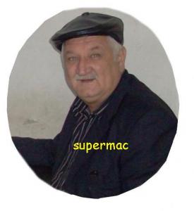 Décès de Kamel CHELLAL