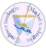 Endocrinologie et diabétologie Oran