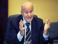 Algérie - Le P-DG DE CEVITAL À LA WEB RADIO DE MAGHREB ÉMERGENT. Issad Rebrab: “Faire confiance aux créateurs d’emplois et de richesses”