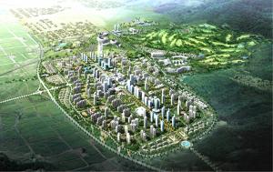 ABDELMADJID TEBBOUNE ET AMARA BENYOUNÈS À BOUINAN:  «Les terres agricoles à faible rendement seront transformées en projets de construction»