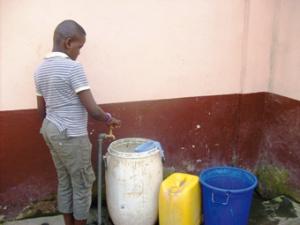 Béchar -  Les foyers privés d’eau depuis 6 jours