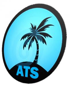 Algerian Travel Services