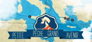 Planète - CEE: Petite pêche, grand avenir