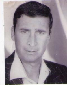 SAIS TU PAPA QUE TU NOUS MANQUES?