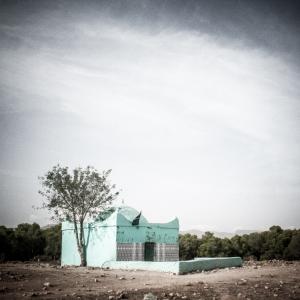 Sidi M'hemed El Ouassini