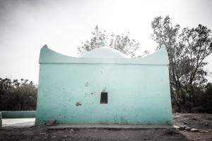 Sidi M'hemed El Ouassini