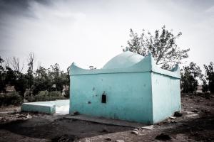 Sidi M'hemed El Ouassini