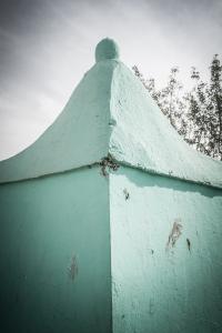 Sidi M'hemed El Ouassini